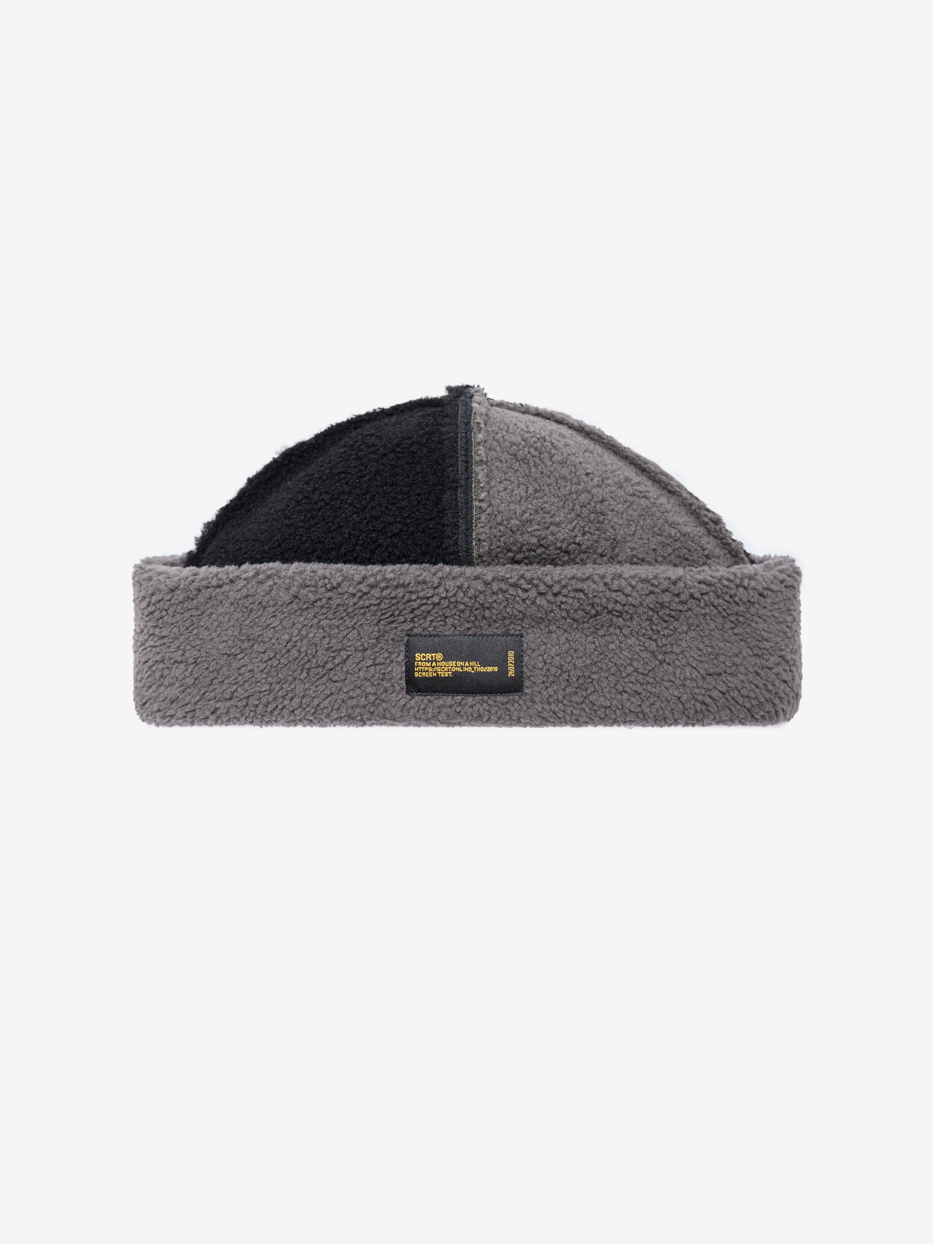 SherpaDockerBlack_Grey01.jpg?v
