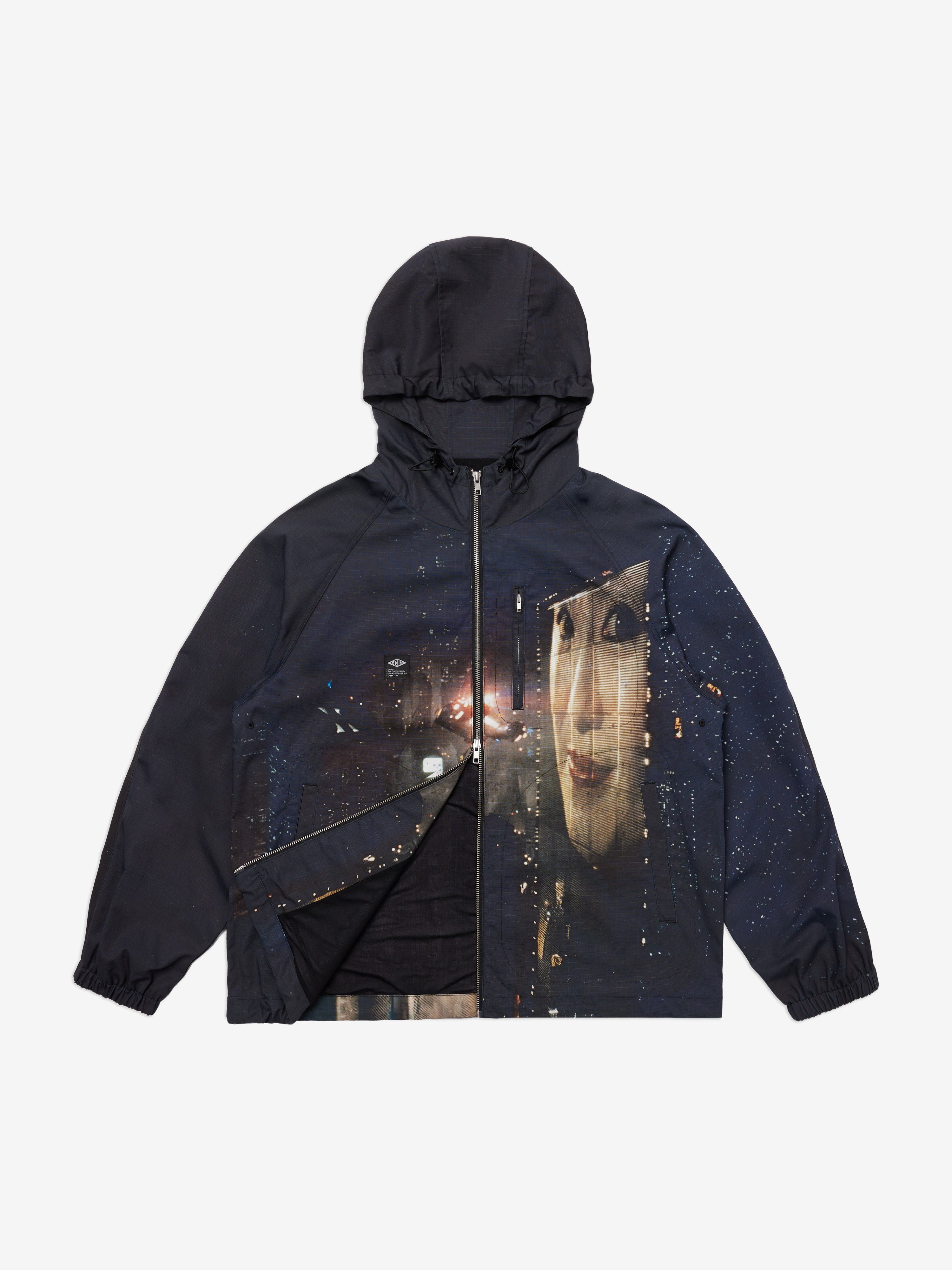 SpaceAnorak_3_3024x.jpg?v=