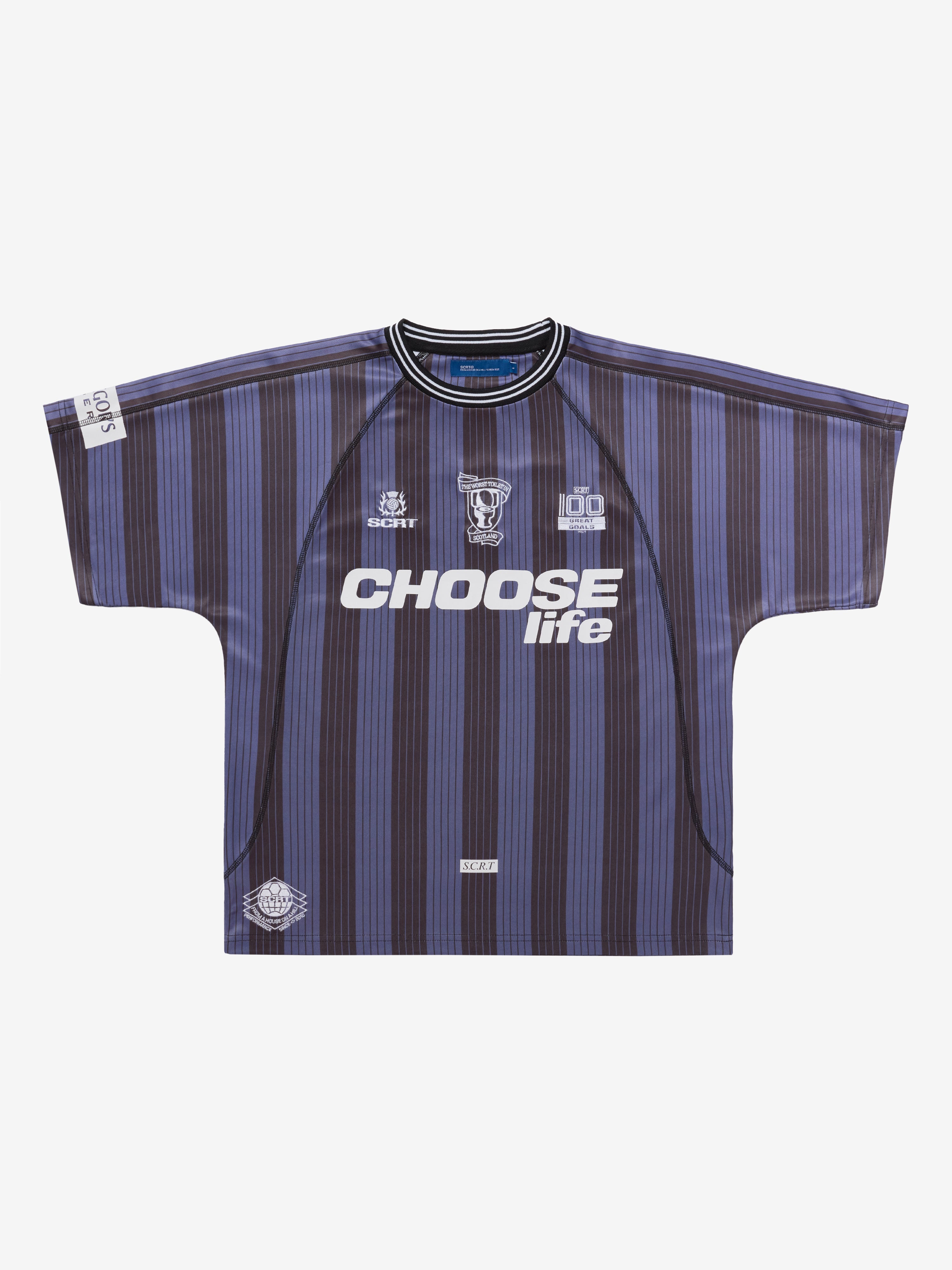 TRAINSPOTTINGFOOTBALLSHIRTE_30