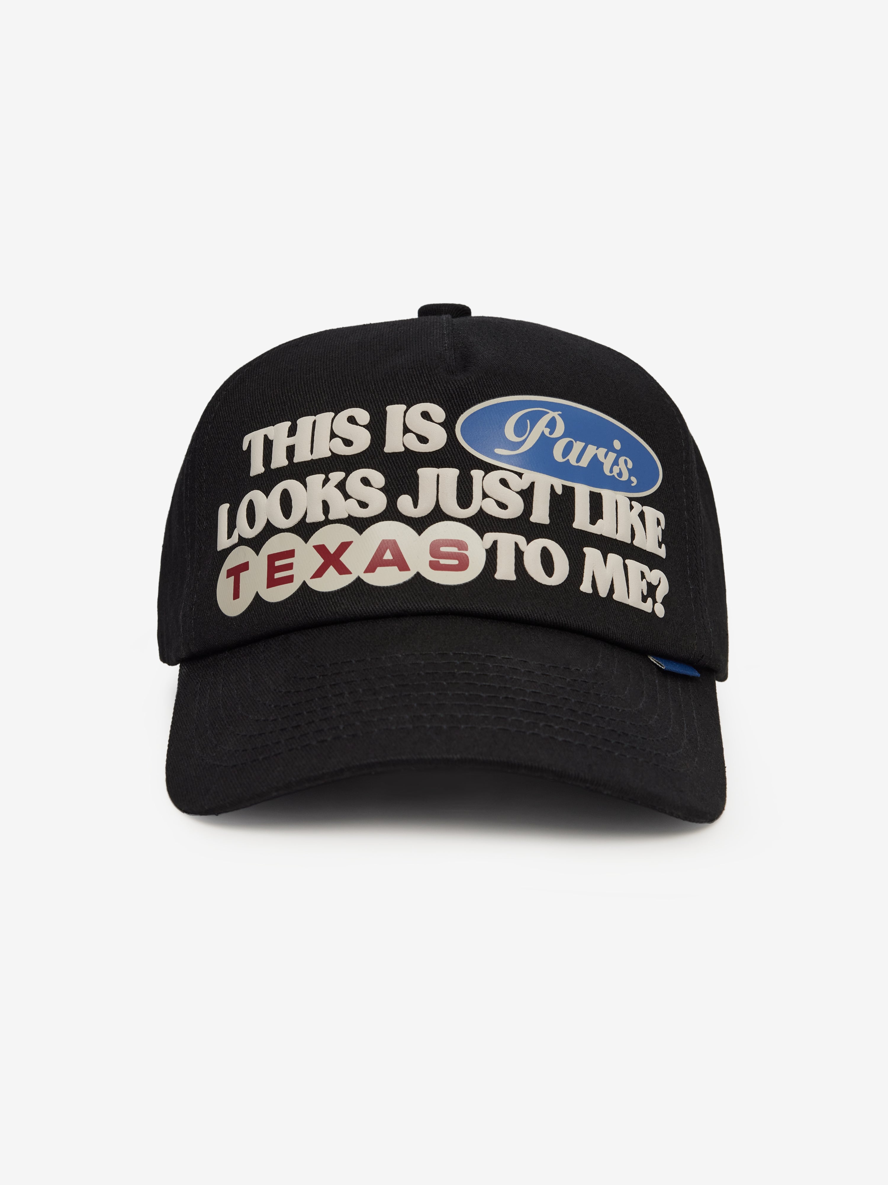 TheIsParisCap1_3024x.jpg?v=