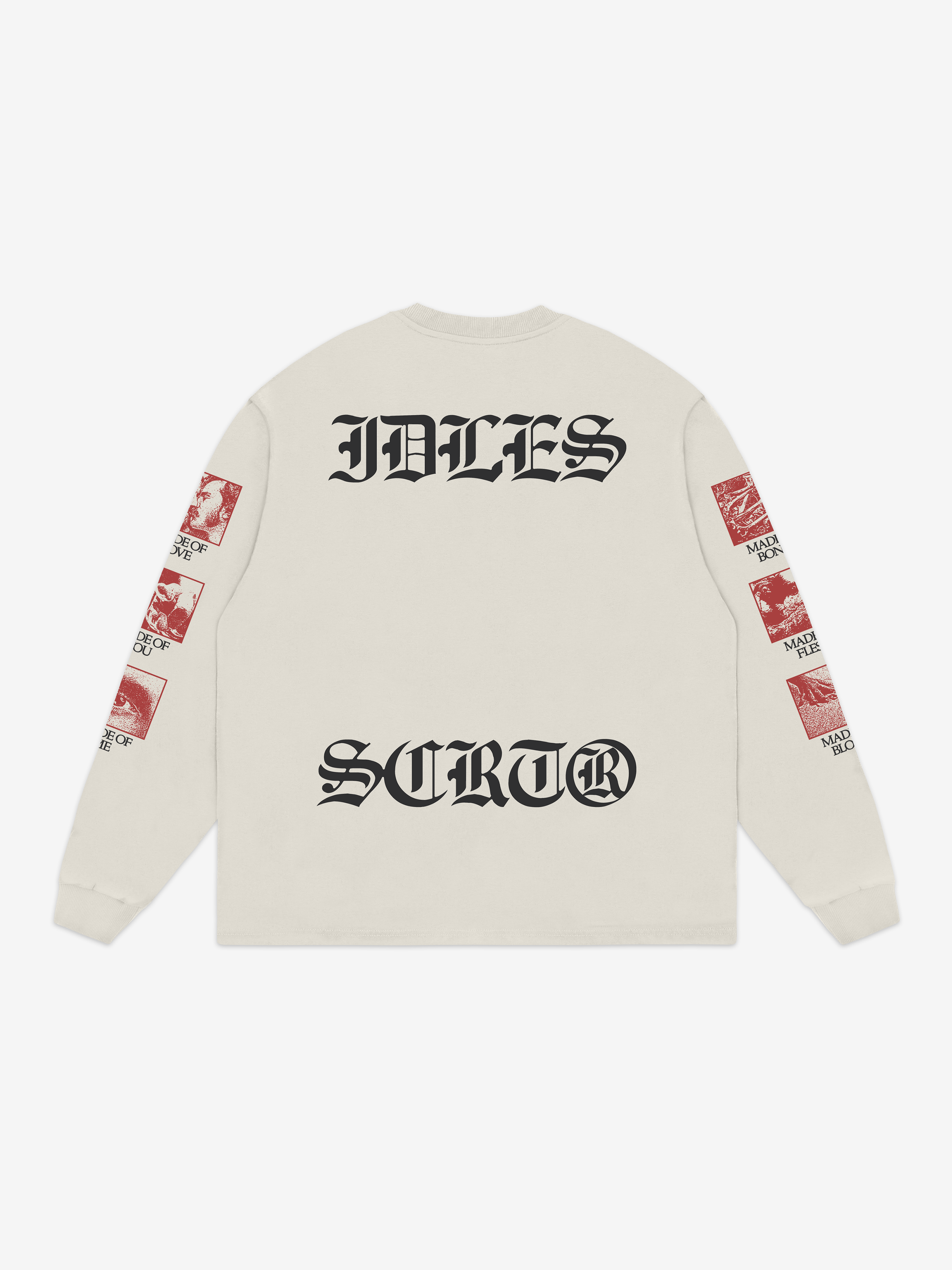 UnityLongsleeveBack_307d6254-