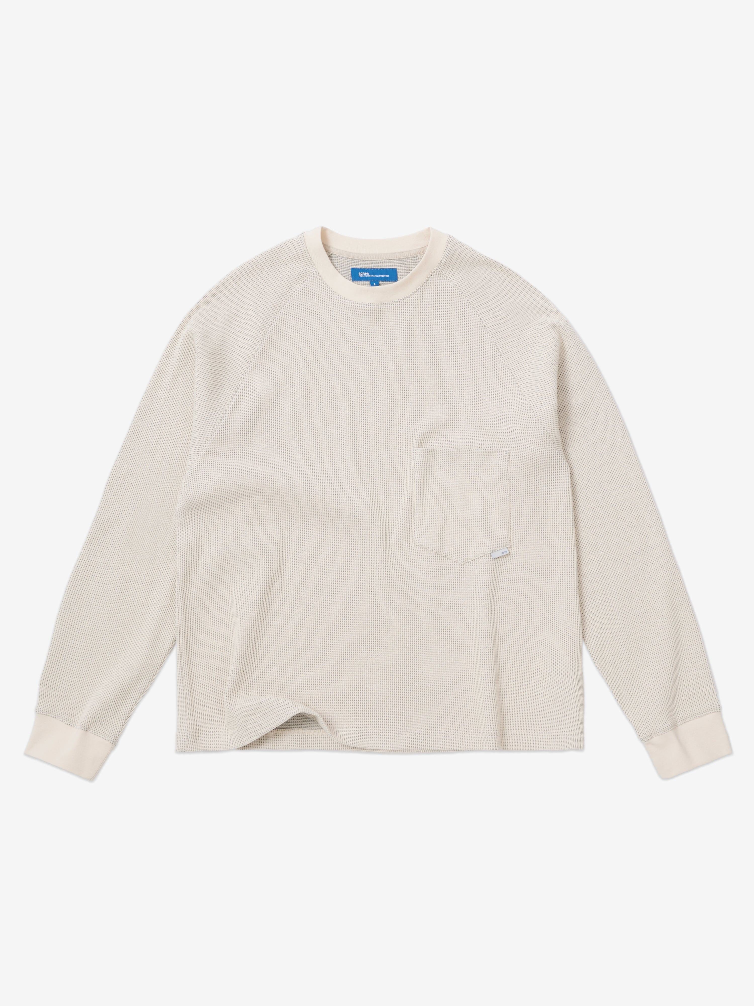 WAFFLE_WHITE_1_3024x.jpg?v=