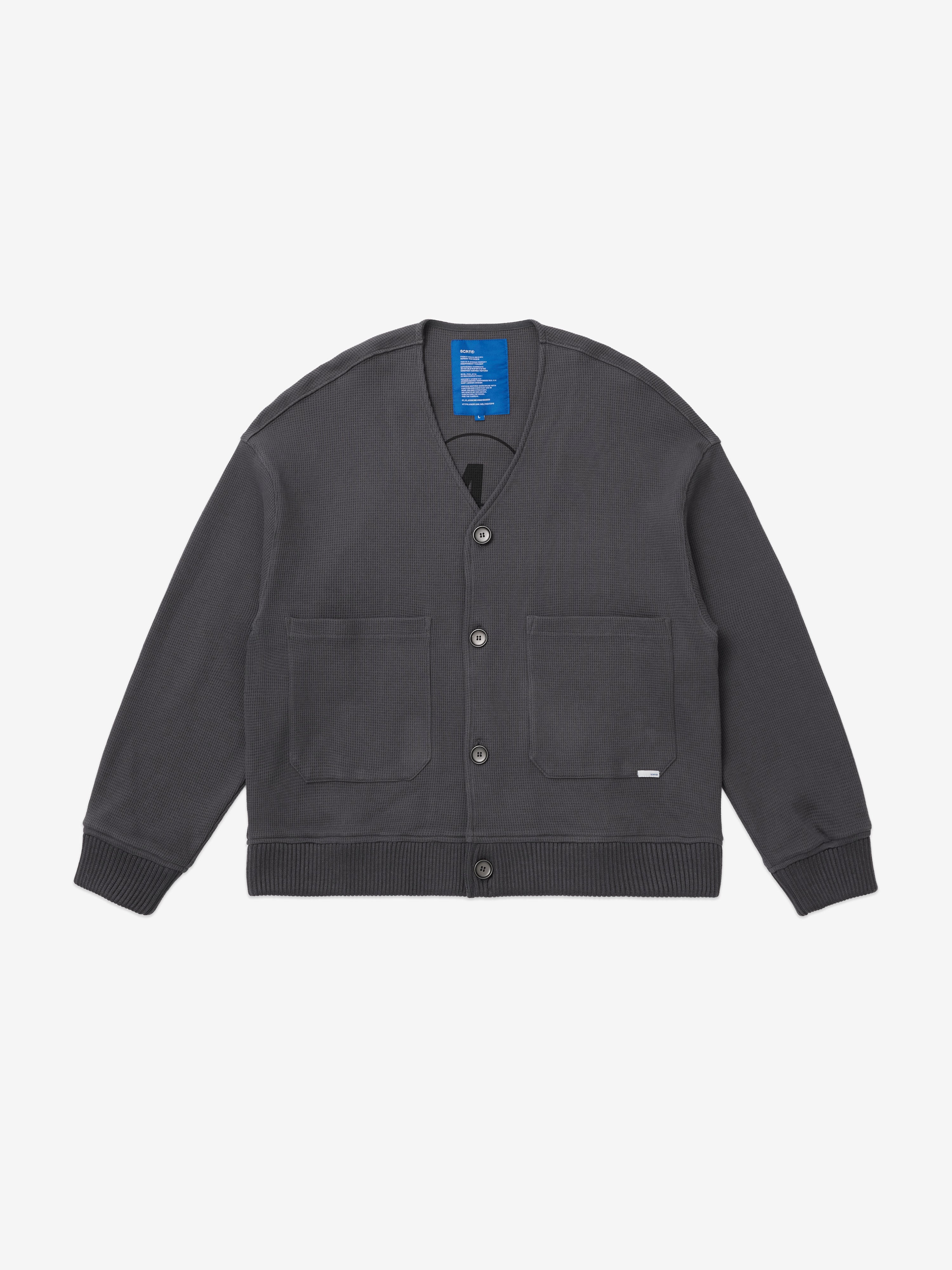 Waffle_Box_Cardigan_1_3024x.