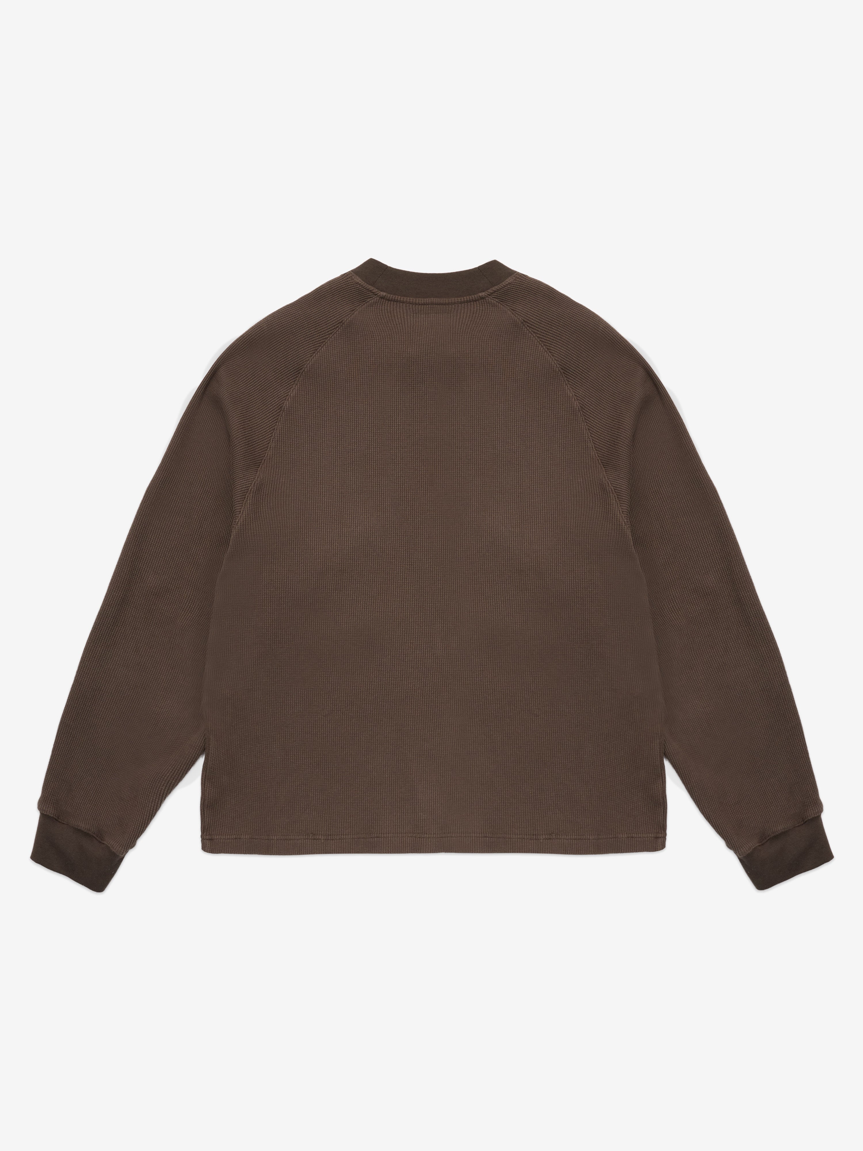 (取寄) スマートウール メンズ ワッフル ヘンリー ブーディ Smartwool men Smartwool 取寄) スマートウール メンズ ワッフル ヘンリー ブーディ Smartwool