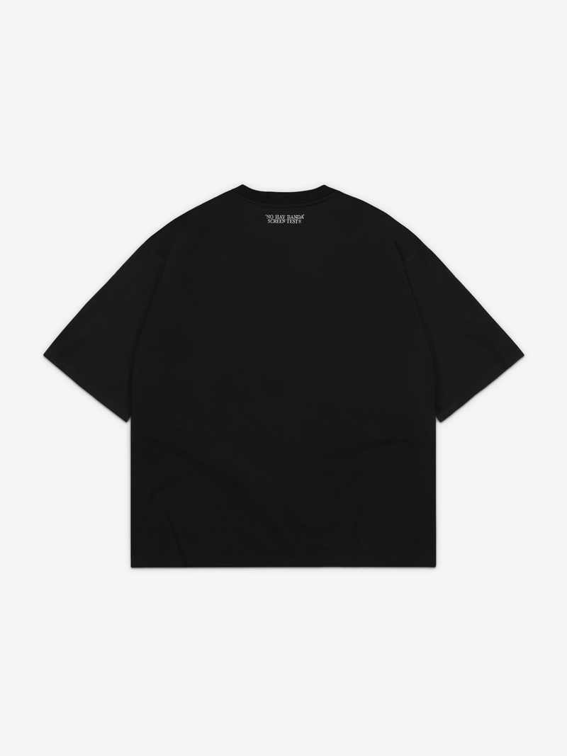 Waking Shadows T-Shirt - Black – SCRT®