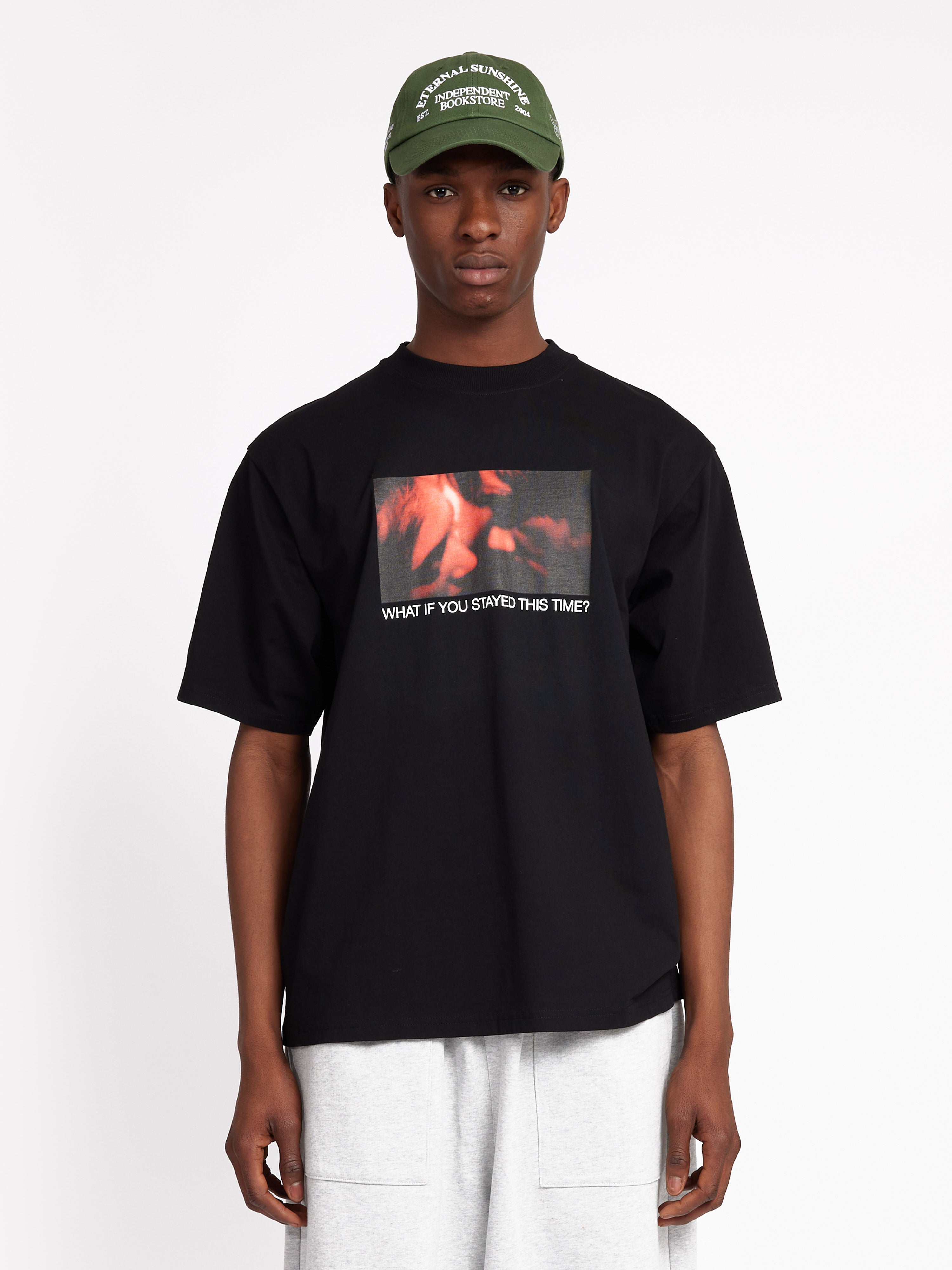 WhatifyouStayedT-