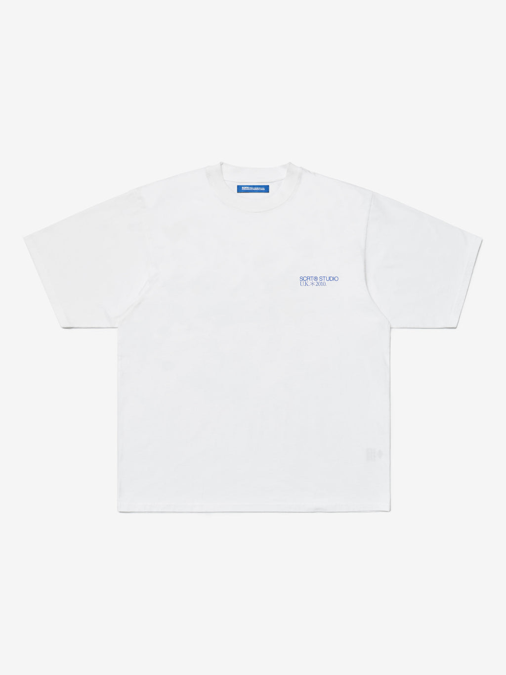 Shop – SCRT