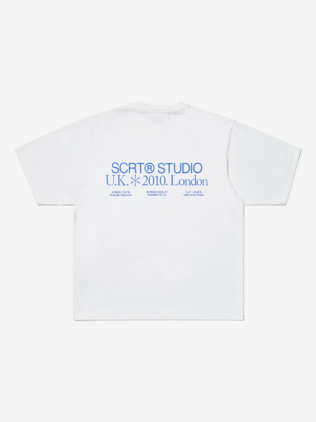 Shop – SCRT