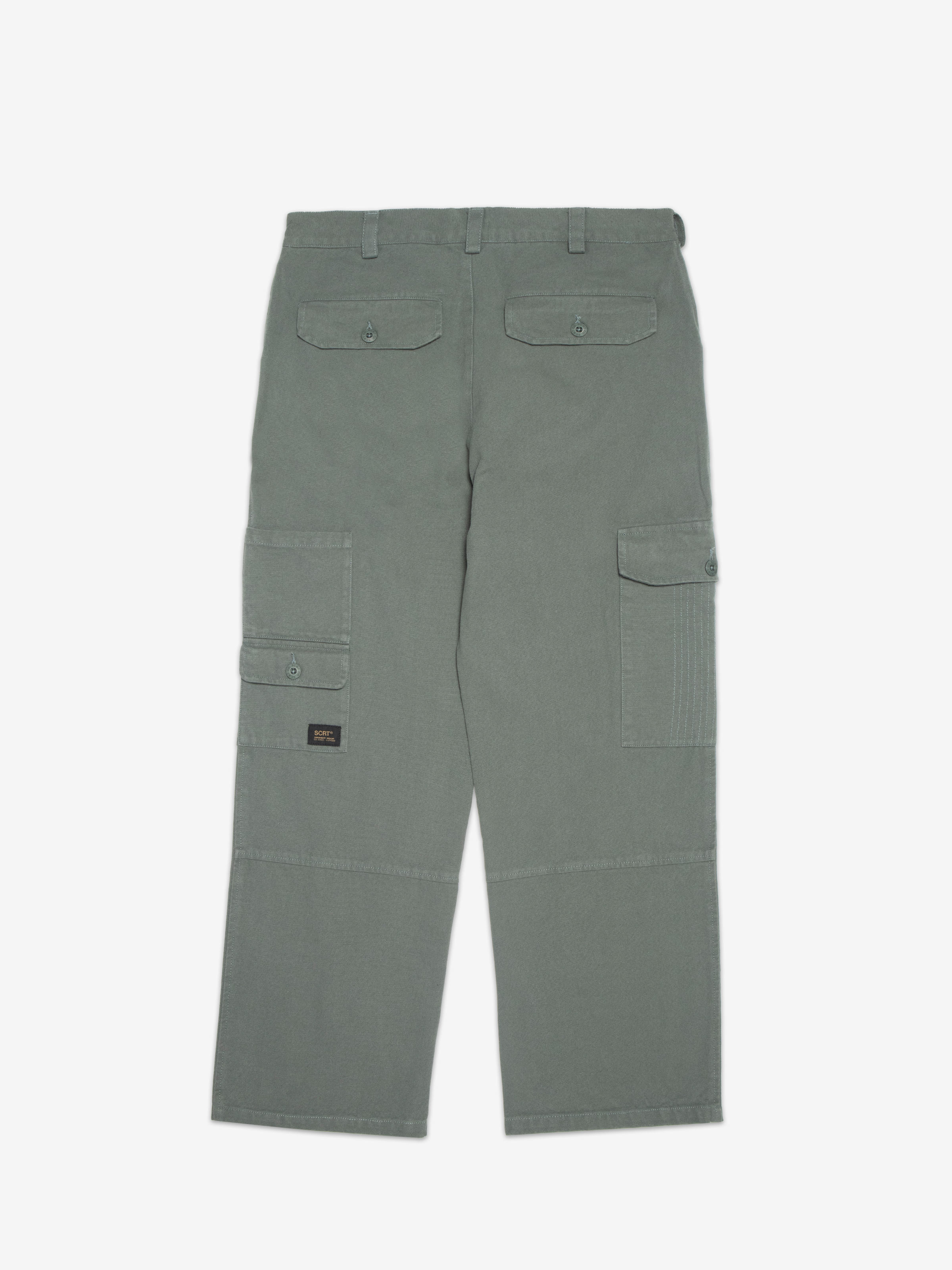 Dickies boys 2025 cargo pants