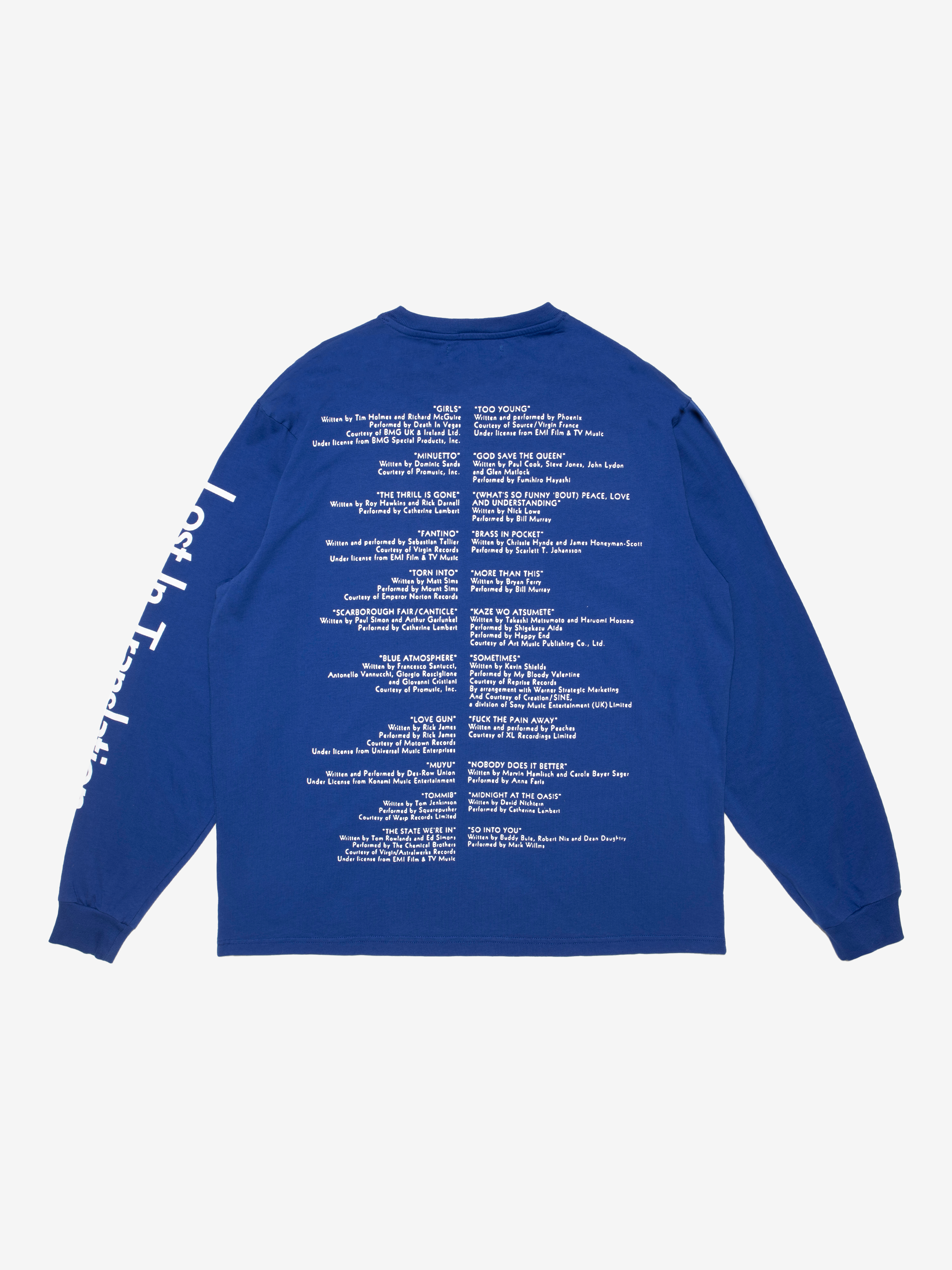 creditslongsleeveback_3024x.