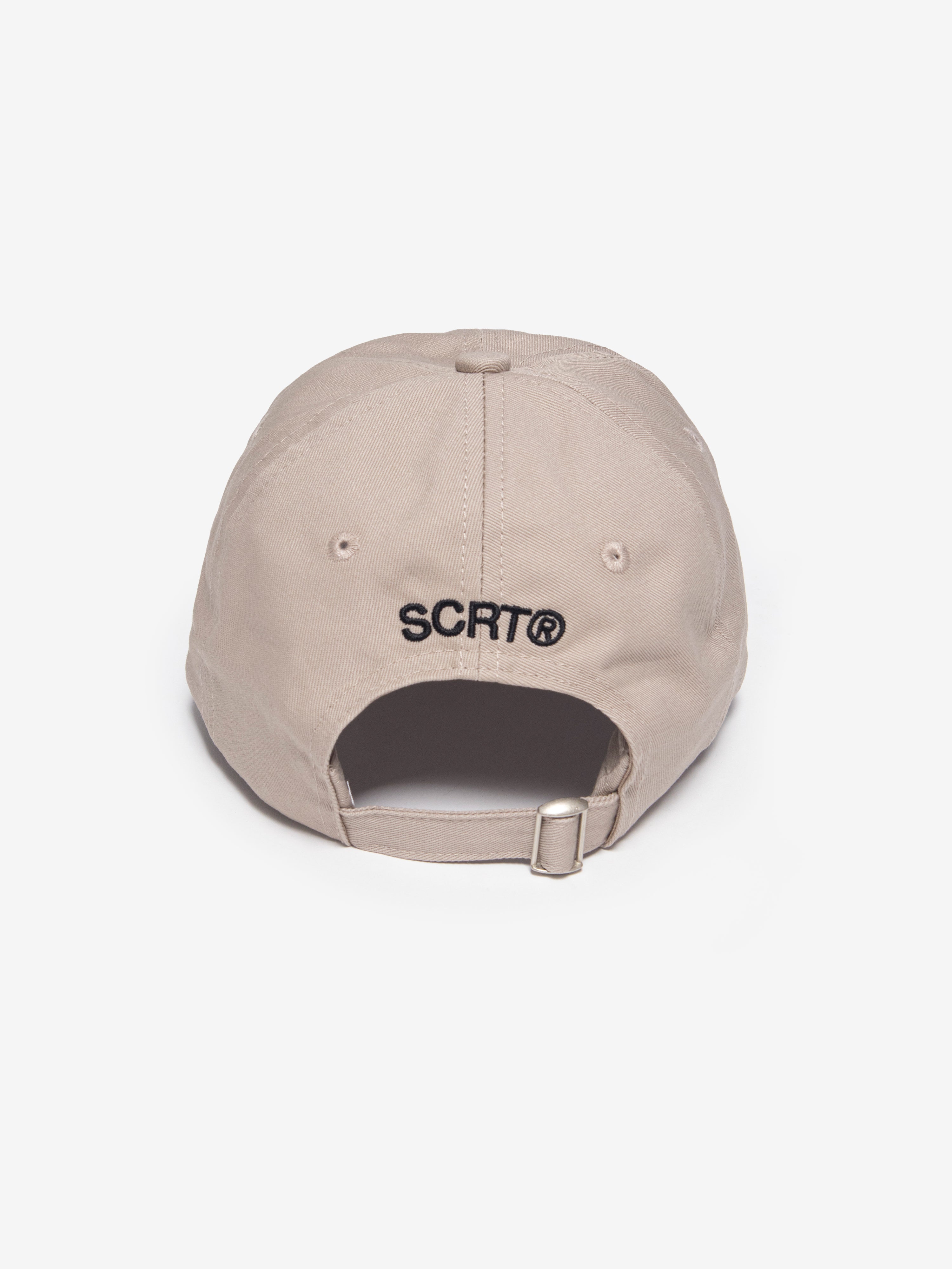 dorsiacapback_3024x.jpg?v=