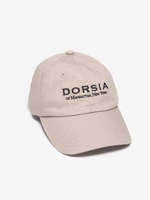 Dorsia-Kappe – Knochen