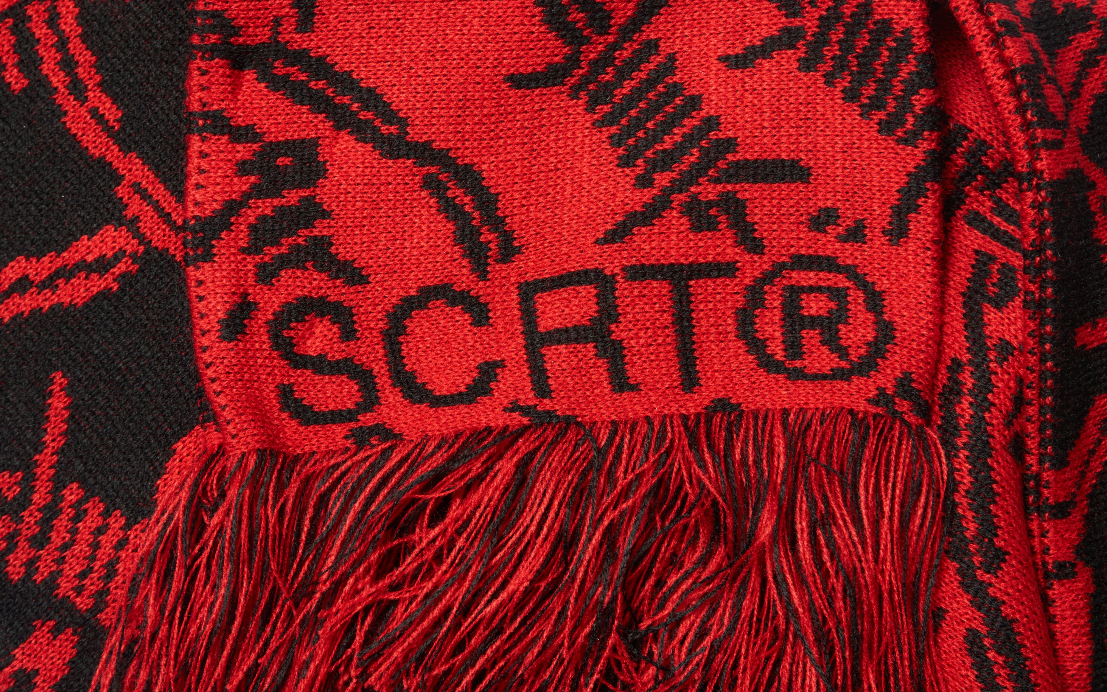 SCRT®