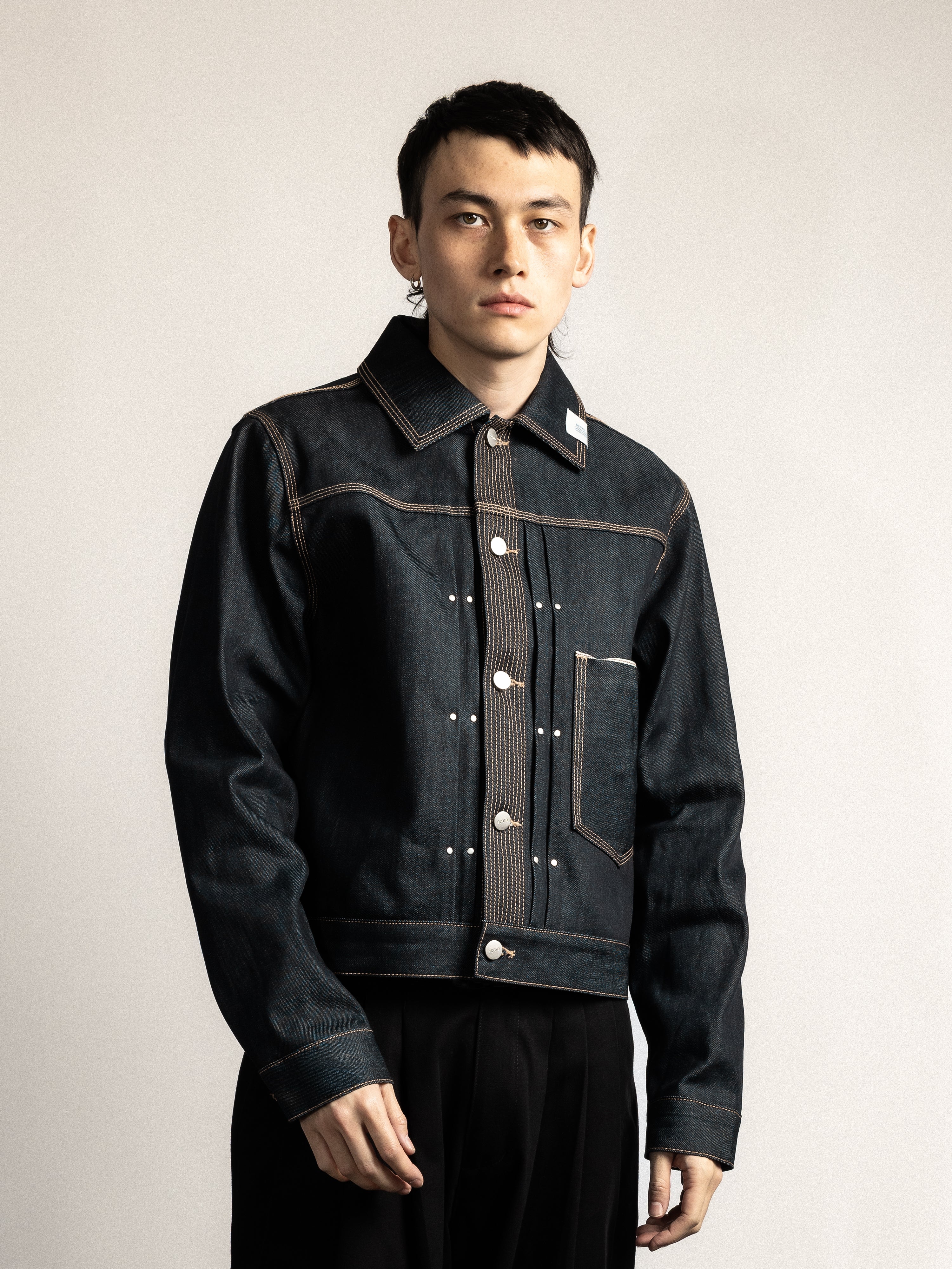 jacket_3024x.jpg?v=1774964724