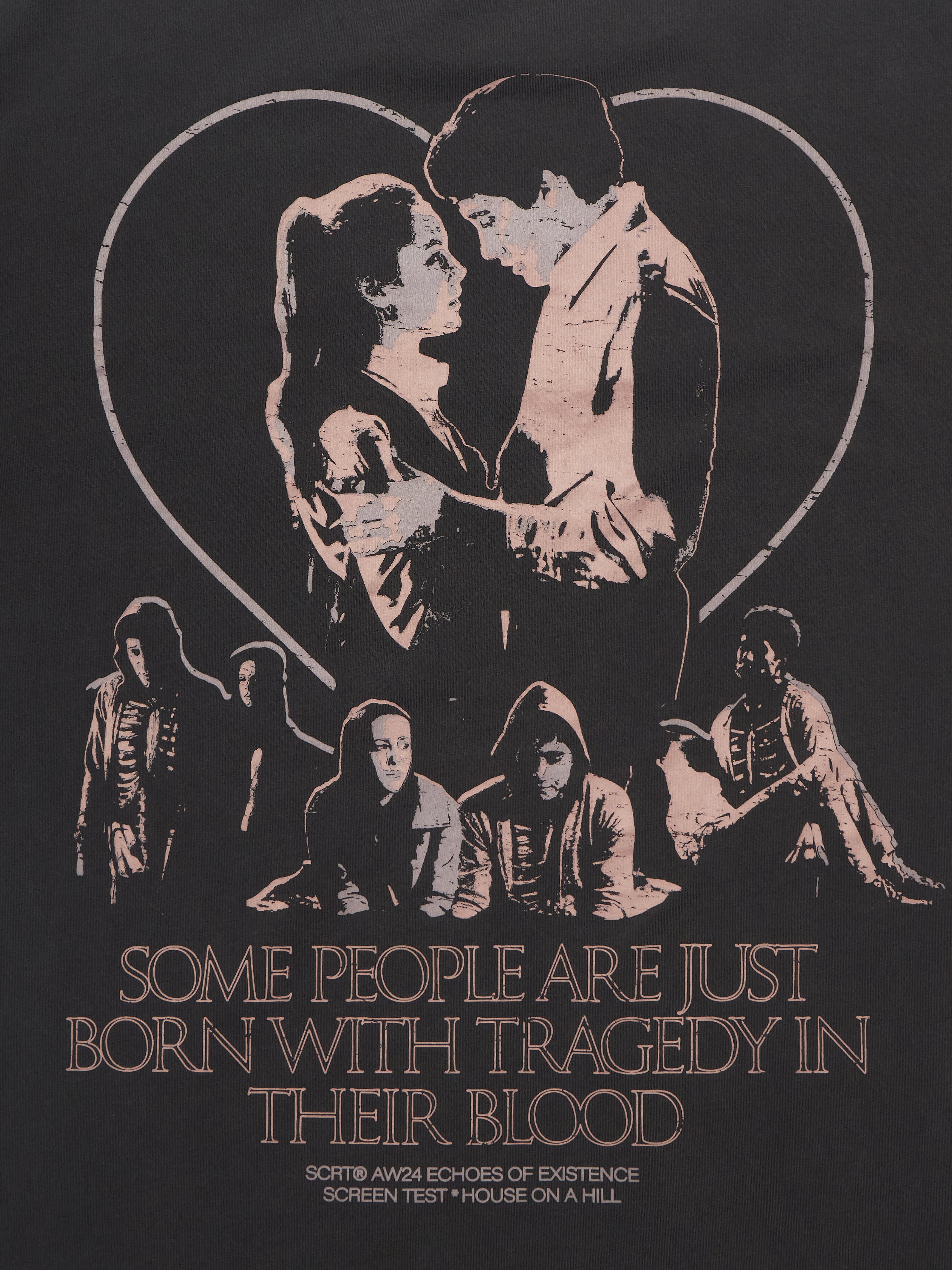 tragedytshirtblack3_3024x.jpg?