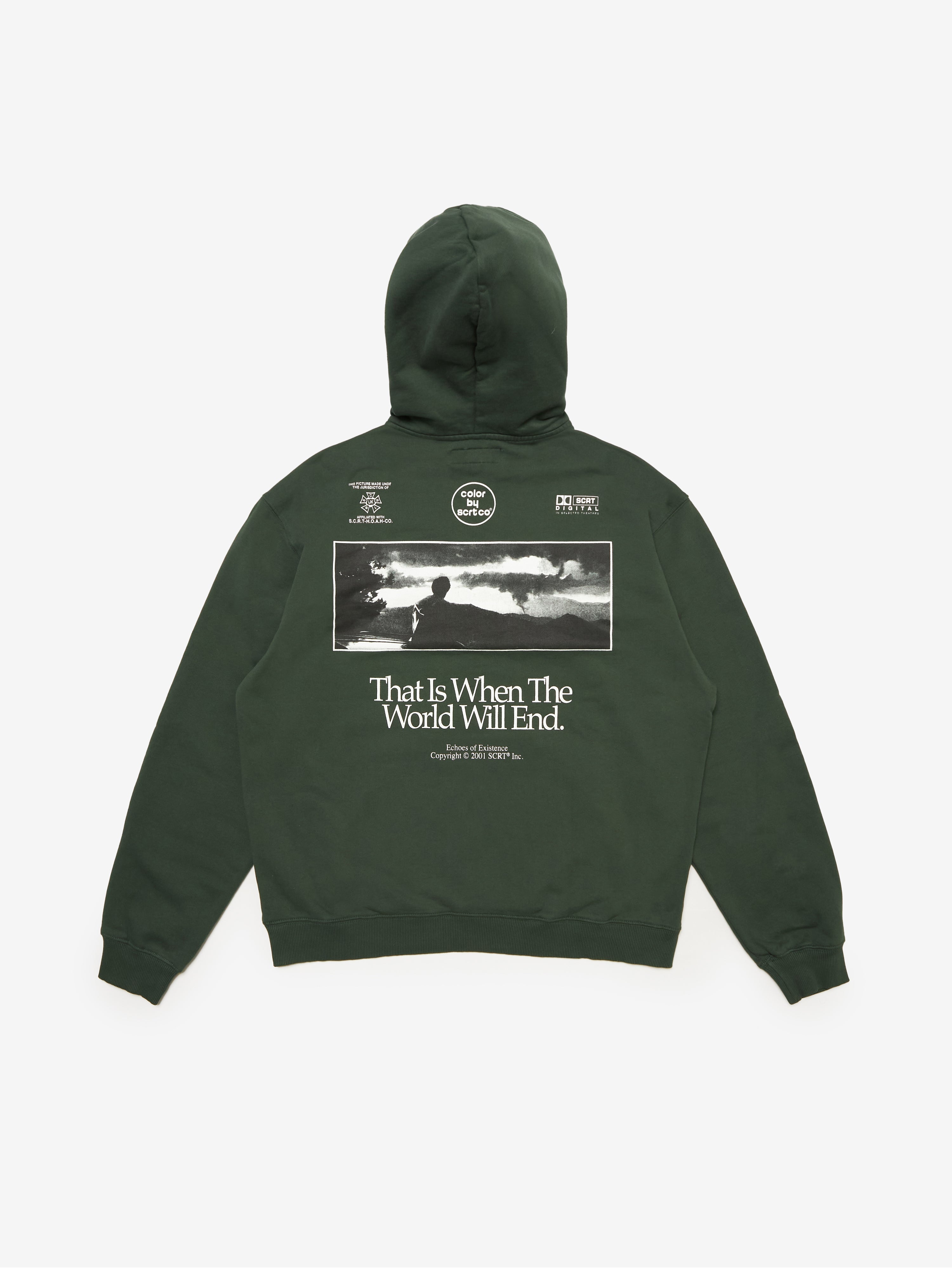 twentyeightdayshoodie1_a81e2fa