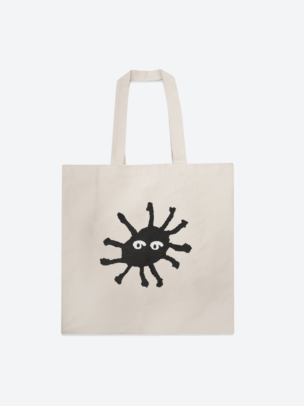 Independent Thought: Tote - Natural