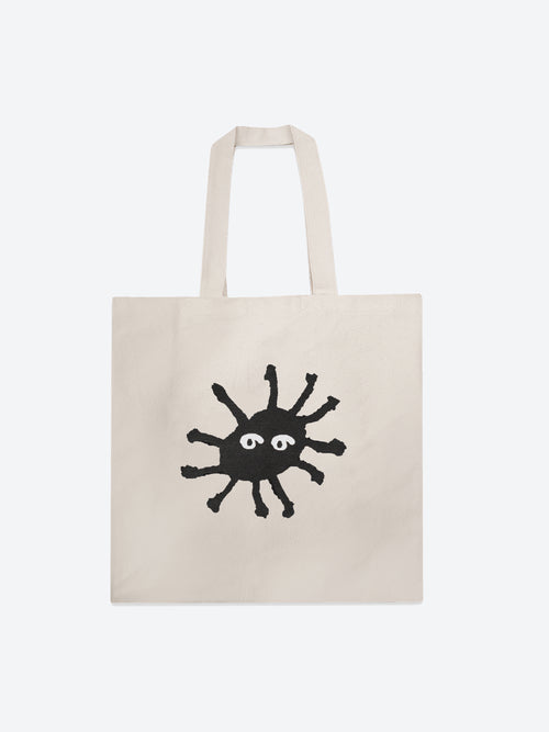 Independent Thought: Tote - Natural