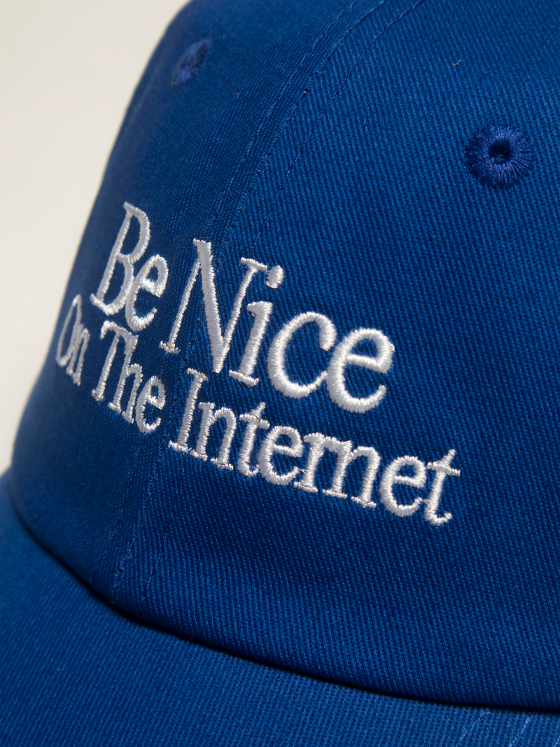 Cap internet deals