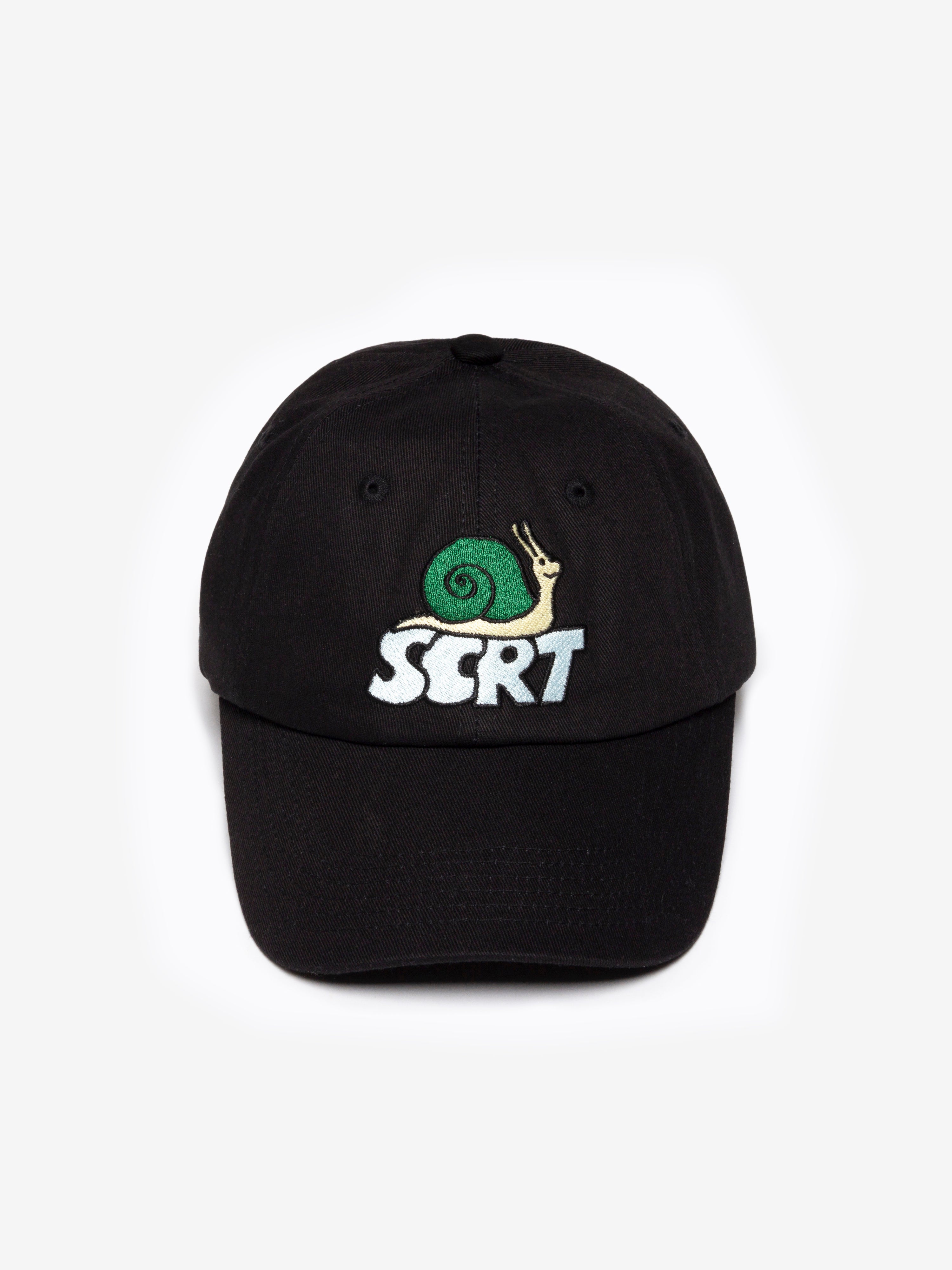 SnailCapBlackFront_3298fe8f-