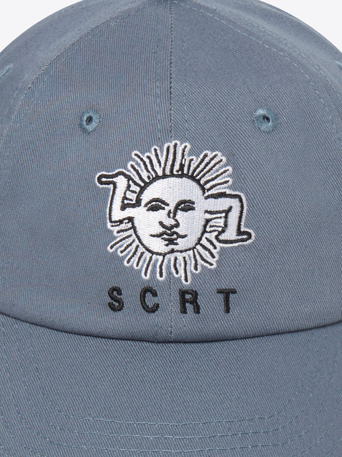 Cappellino da sole - Vento Selvaggio