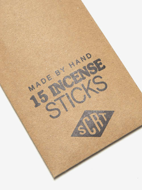 It Smells Really Good - Incense Sticks