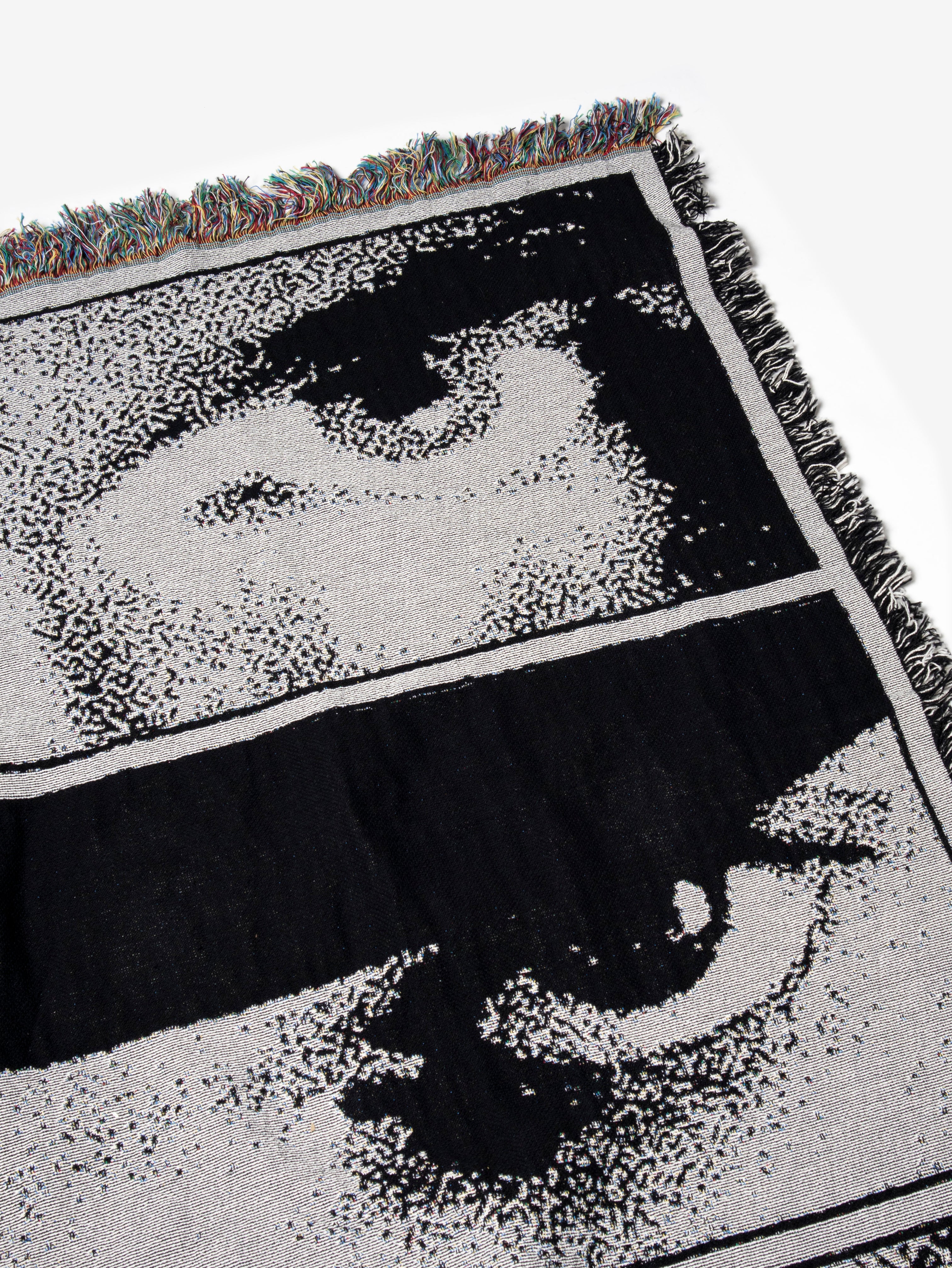 SCRT®「Kubrick Throw」 kubrickthrow_7_f893d1c0-1f20-